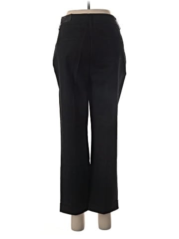 So Slimming by Chico's Dress Pants (view 2)