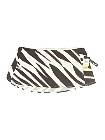 Jantzen Swimsuit Bottoms (view 1)
