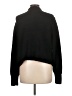 J.Crew Black Cardigan Size L - photo 2