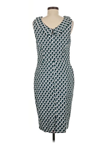 Boden Cocktail Dress (view 2)