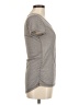Athletic Works Gray Active T-Shirt Size Med - 10 - photo 4
