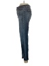 Evereve Blue Jeans Size 27 waist - photo 5