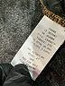 FRAME Gray Jeans Size 27 waist - photo 8
