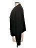 J.Crew Black Cardigan Size L - photo 5