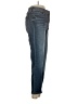 Evereve Blue Jeans Size 27 waist - photo 4
