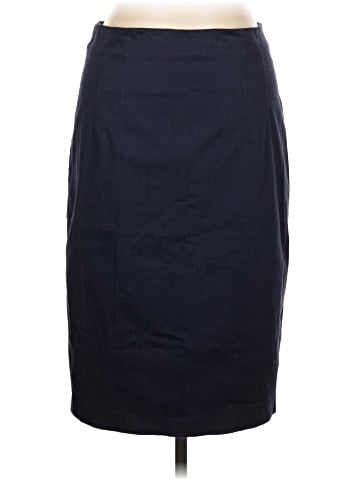 Boden Formal Skirt (view 1)