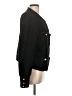 J.Crew Black Cardigan Size L - photo 4
