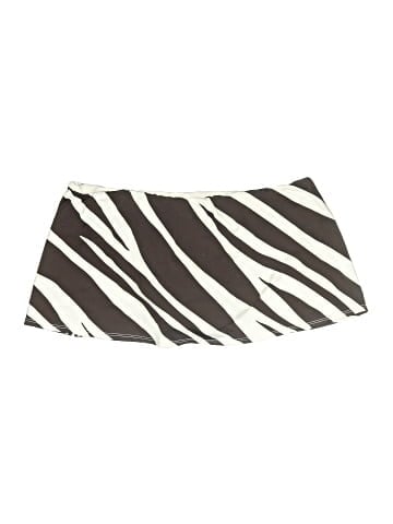 Jantzen Swimsuit Bottoms (view 2)
