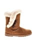 Unbranded Tan Boots Size 7 - photo 1