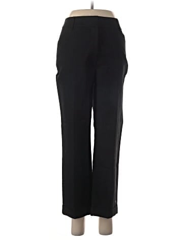 So Slimming by Chico's Dress Pants (view 1)