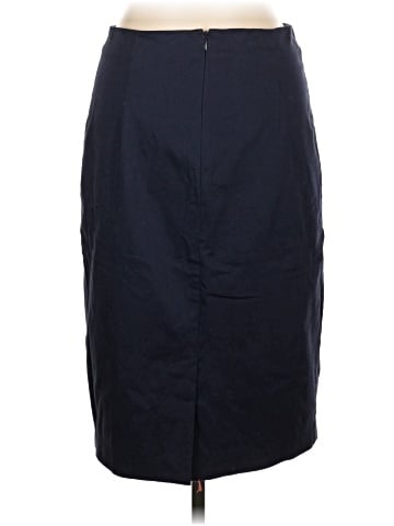 Boden Formal Skirt (view 2)