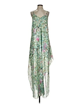 Lovers + Friends Cocktail Dress