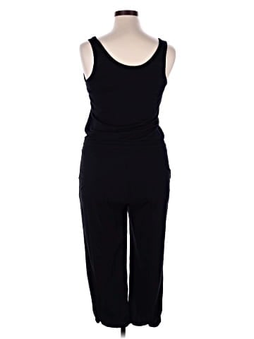 Michael Stars Jumpsuit (view 2)