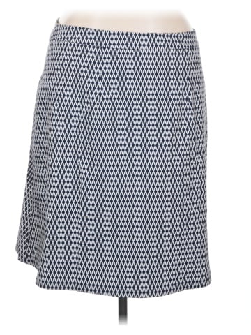 Margaret M Casual Skirt (view 1)