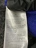 Banana Republic Blue Pullover Sweater Size M - photo 8