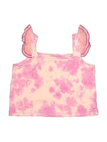 Splendid Sleeveless Top (view 2)