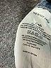 Ann Taylor Blue Jeans Size 4 - photo 8