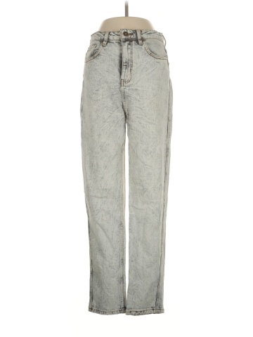 Unbranded Jeans (view 1)