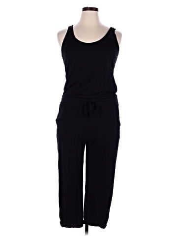 Michael Stars Jumpsuit (view 1)