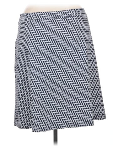 Margaret M Casual Skirt (view 2)