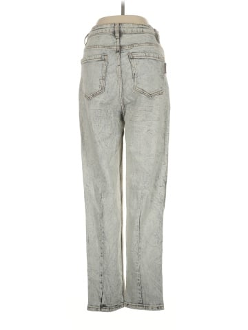 Unbranded Jeans (view 2)