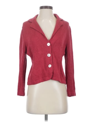 Nantucket Brand Cardigan (view 1)