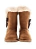 Unbranded Tan Boots Size 7 - photo 2