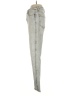 Unbranded Gray Jeans Size 0 - photo 5