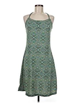 PrAna Women's Dresses On Sale Up To 90% Off Retail | ThredUp PrAna Women's Dresses On Sale Up To 90% Off Retail | ThredUp