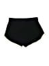 DSG Color Block Black Athletic Shorts Size L - photo 2