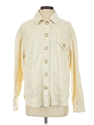 American Eagle Outfitters Jacket (view 1)