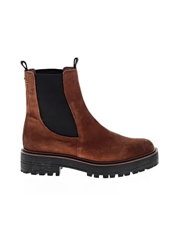 Sam Edelman Ankle Boots (view 1)