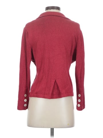 Nantucket Brand Cardigan (view 2)