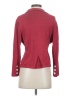 Nantucket Brand Red Cardigan Size S - photo 2