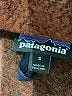 Patagonia Brown Fleece Size S - photo 7