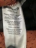 Patagonia Brown Fleece Size S - photo 8