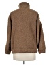 Unbranded Brown Fleece Size M - photo 2