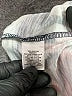 Assorted Brands 100% Cotton Print Blue Casual Dress Size 18 - photo 7