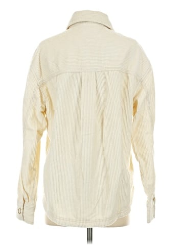 American Eagle Outfitters Jacket (view 2)