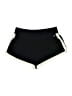 DSG Color Block Black Athletic Shorts Size L - photo 1