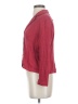 Nantucket Brand Red Cardigan Size S - photo 5