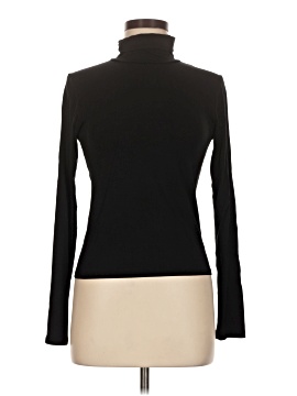 Ripley Rader Long Sleeve Turtleneck
