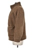 Unbranded Brown Fleece Size M - photo 5