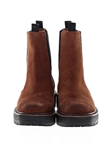 Sam Edelman Ankle Boots (view 2)