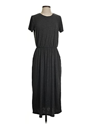 Old Navy Casual Dress (view 1)