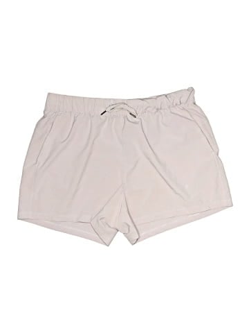 Avia Athletic Shorts (view 1)