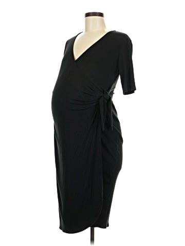 Sonoma Goods for Life Cocktail Dress (view 1)
