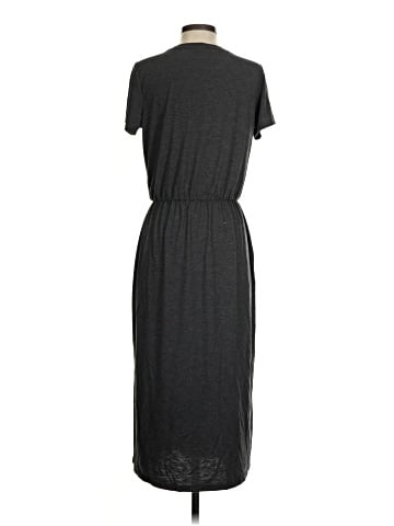 Old Navy Casual Dress (view 2)