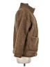Unbranded Brown Fleece Size M - photo 4