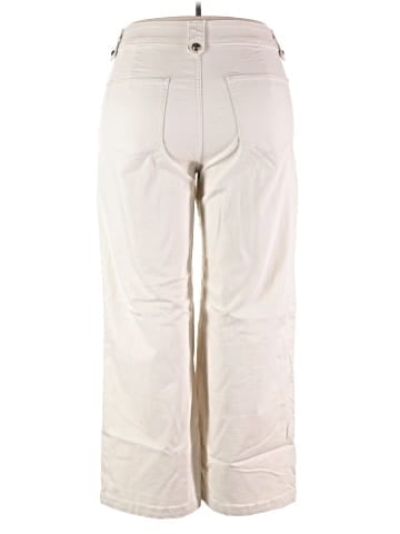 St. John's Bay Casual Pants (view 2)